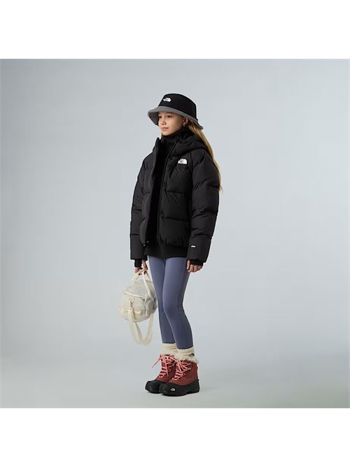  THE NORTH FACE | NF0A88UD/JK31